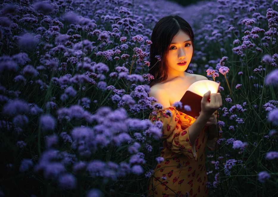 合肥高端商务夜场佳丽直招