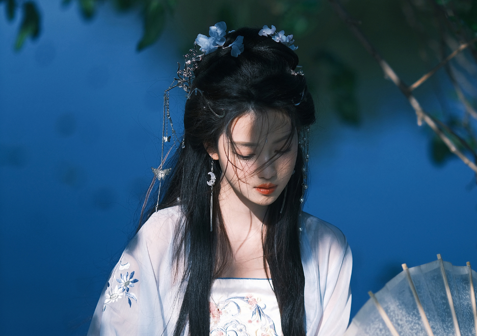 合肥好赚钱的ktv急招女服务员啦